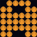 201.77.253.46