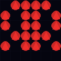 201.77.253.47