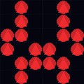 201.77.253.48