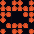 201.77.253.5