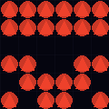 201.77.253.51