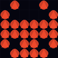 201.77.253.52