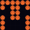 201.77.253.53