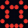 201.77.253.54