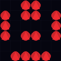 201.77.253.55