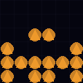 201.77.253.56