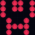 201.77.253.57