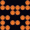 201.77.253.58