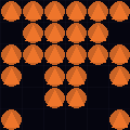 201.77.253.59