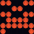 201.77.253.6