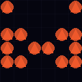 201.77.253.60