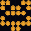 201.77.253.61