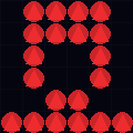 201.77.253.62