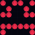 201.77.253.64