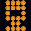 201.77.253.65