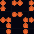 201.77.253.66