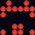 201.77.253.67