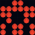 201.77.253.68