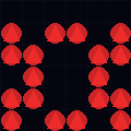 201.77.253.69