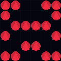 201.77.253.72
