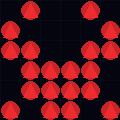201.77.253.74