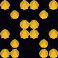 201.77.253.76