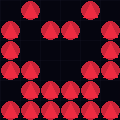 201.77.253.78