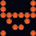 201.77.253.79
