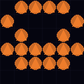 201.77.253.8