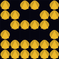 201.77.253.81