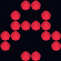 201.77.253.82