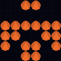 201.77.253.84