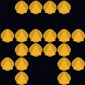 201.77.253.85