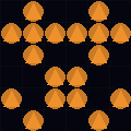 201.77.253.86