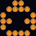 201.77.253.87