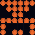 201.77.253.88