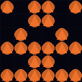 201.77.253.9