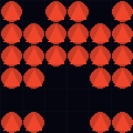 201.77.253.90