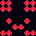 201.77.253.91