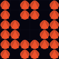 201.77.253.92