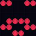201.77.253.93