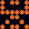 201.77.253.94