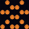 201.77.253.96