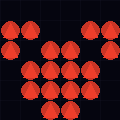 201.77.253.97