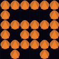 201.77.253.98