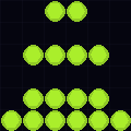 201.77.255.1