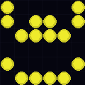 201.77.255.10