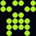 201.77.255.100