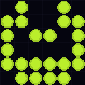 201.77.255.102