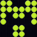 201.77.255.104